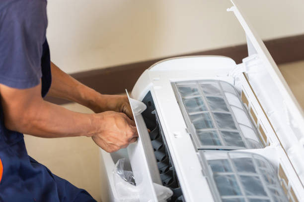 Best Thermostats and Smart Controls in West Lawn, PA